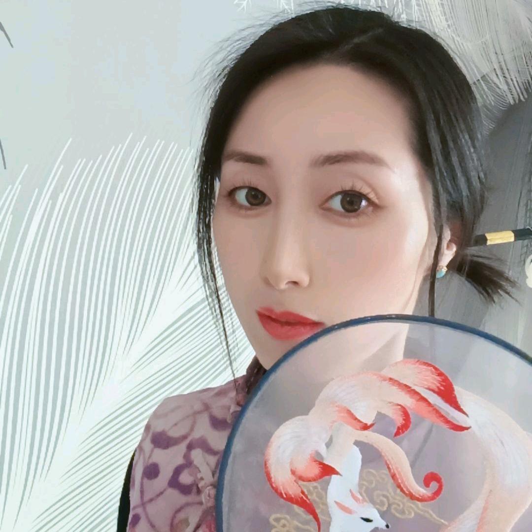 青草妹
