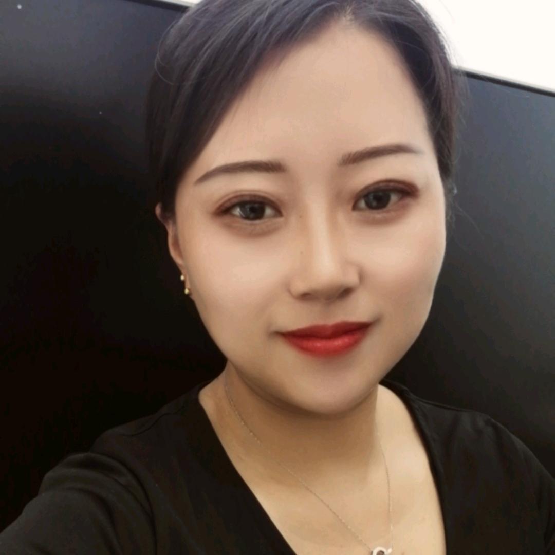 柒小恋茶饮 云姐