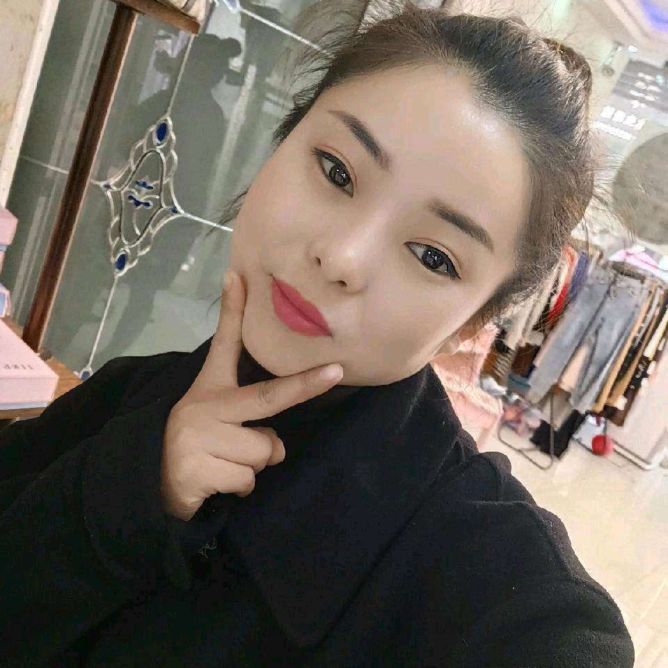 自由自在