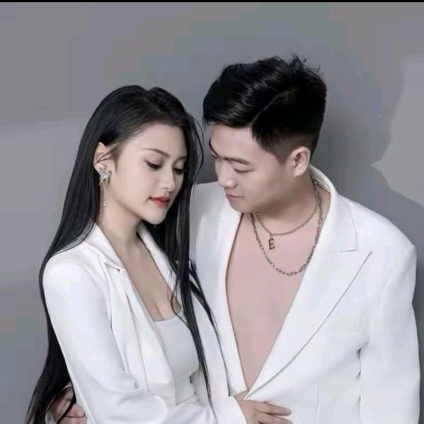 三妹低价好物AK랑