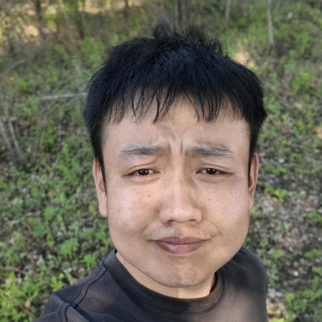 那可不