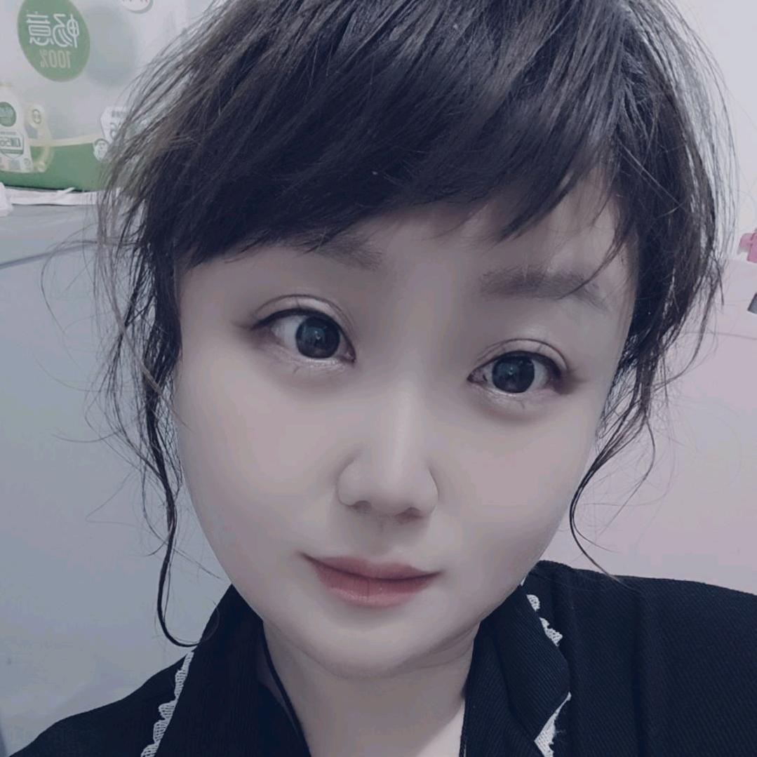 开捷途的Miss杨🚙