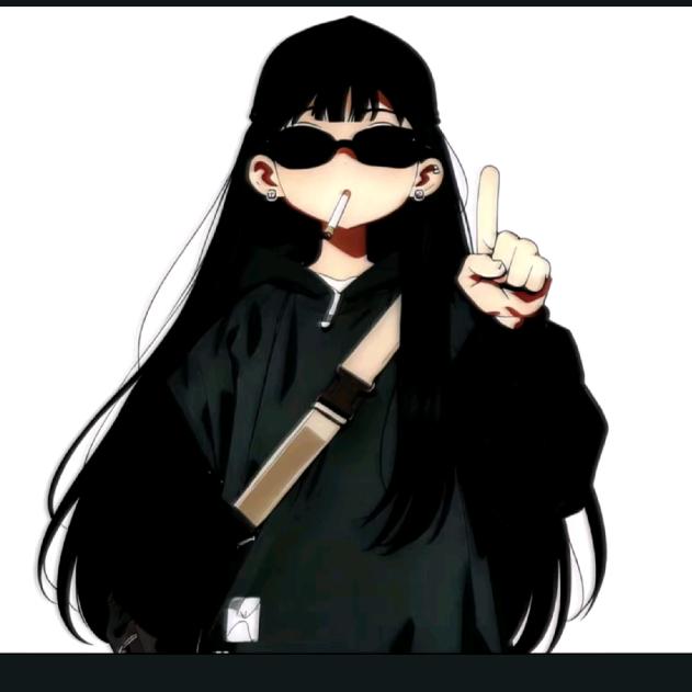 ❥ 🌈ᴸᵘᶜᵏʸ李某某