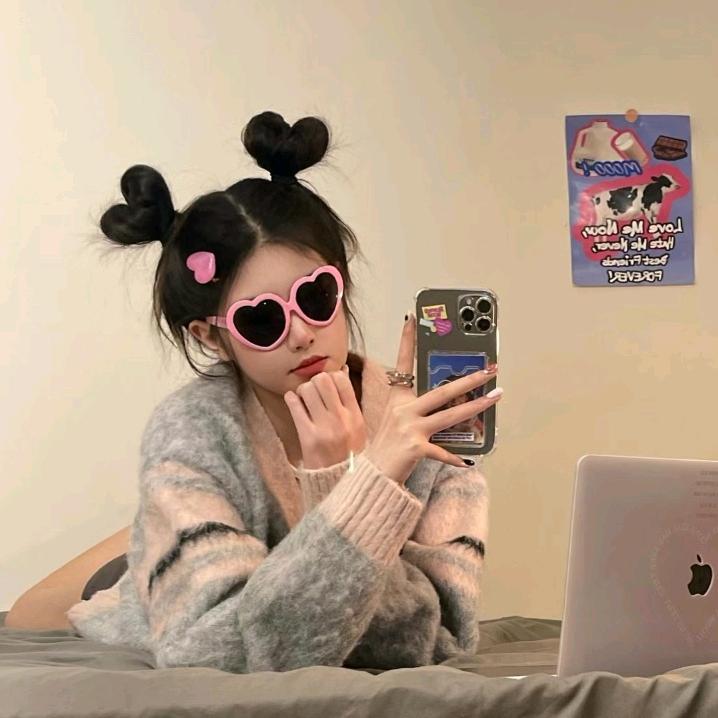 迟早是富婆⁵¹¹