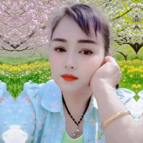 开心喜乐