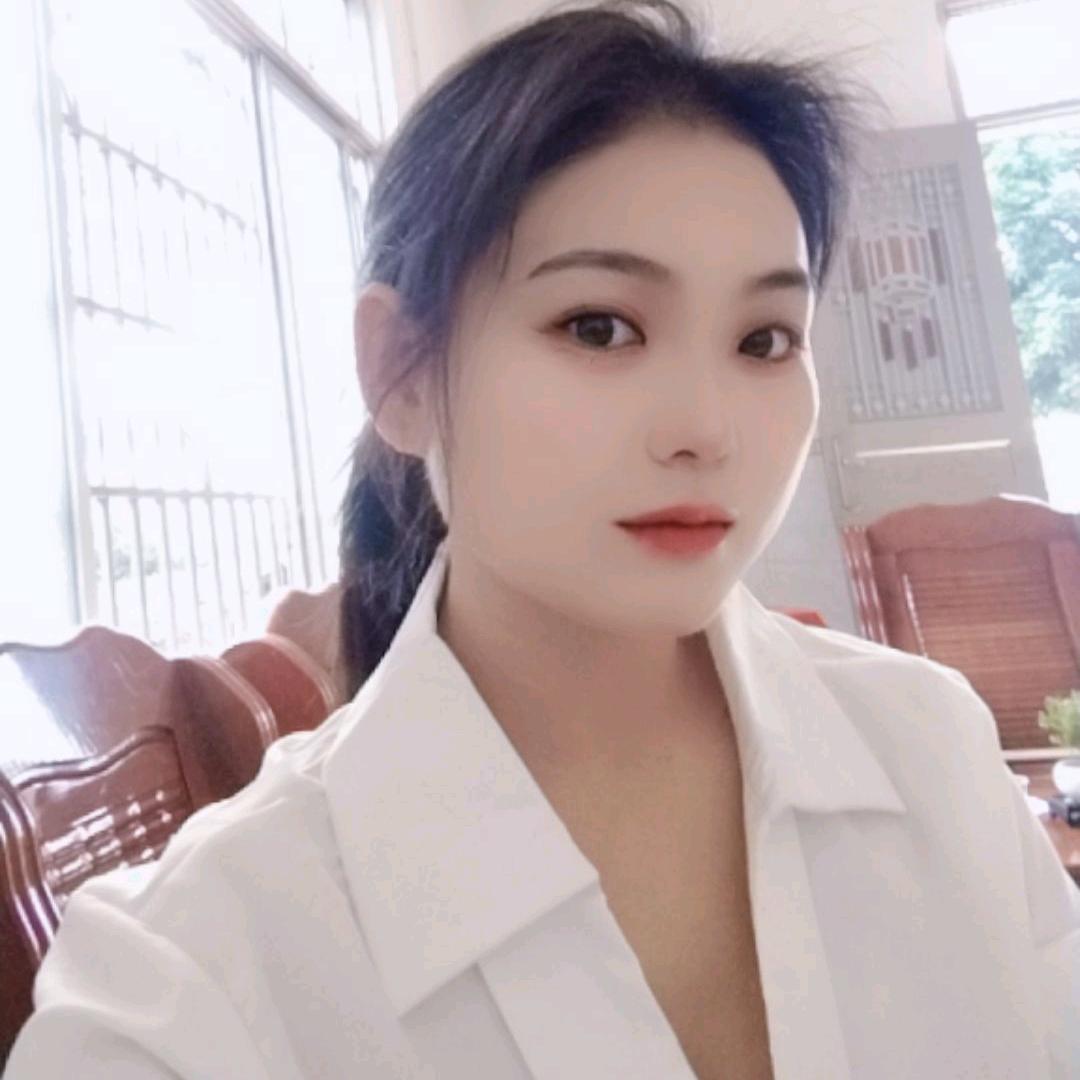 @石个小目标💖💖yi✨✨✨