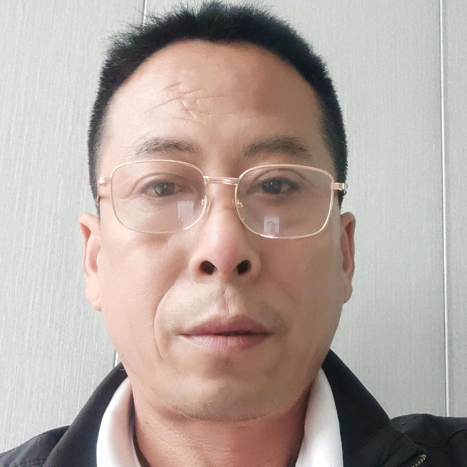 老江我在远方等着你