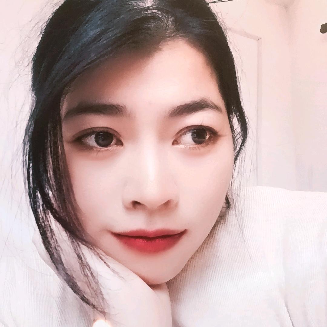 风辰