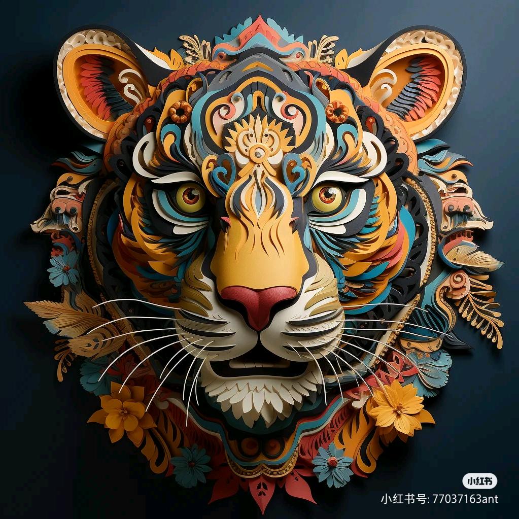 煎粉加蛋