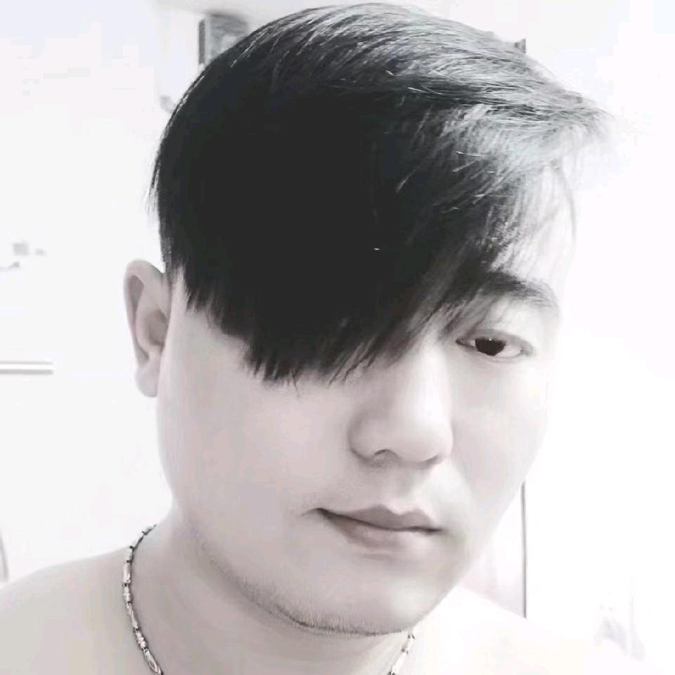刚仔