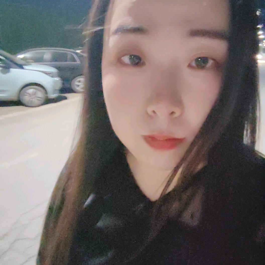小熊熊
