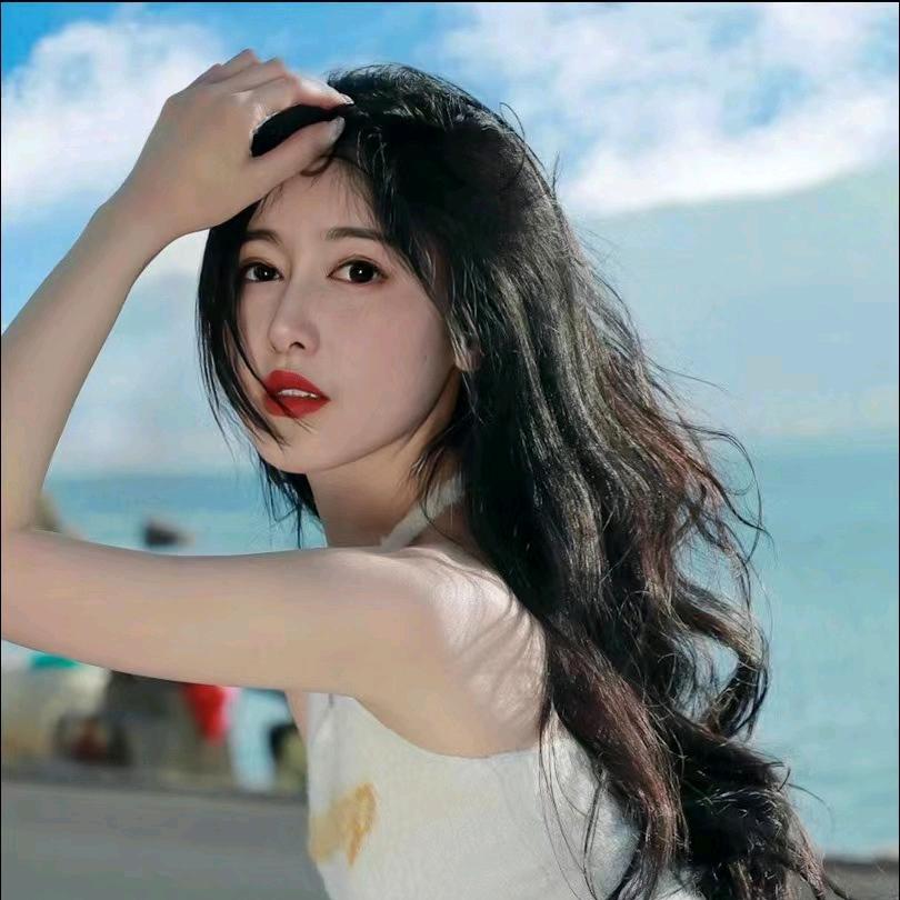 瑞穗太难了