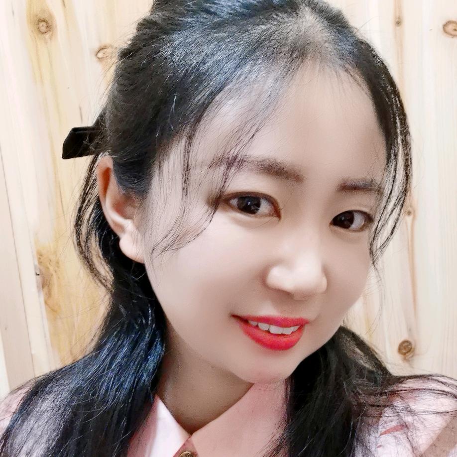 月月吖413❤️