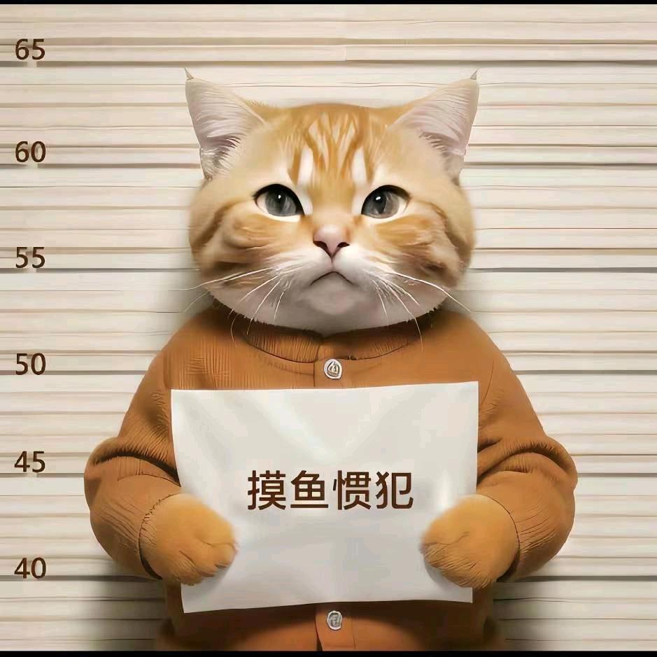 $温大大$