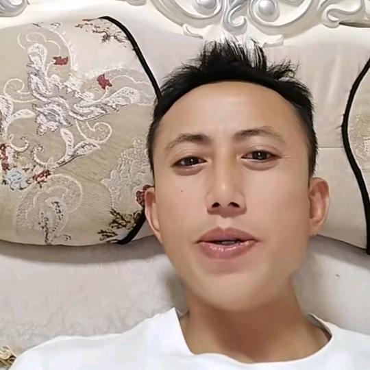 一颗星只为你跳动