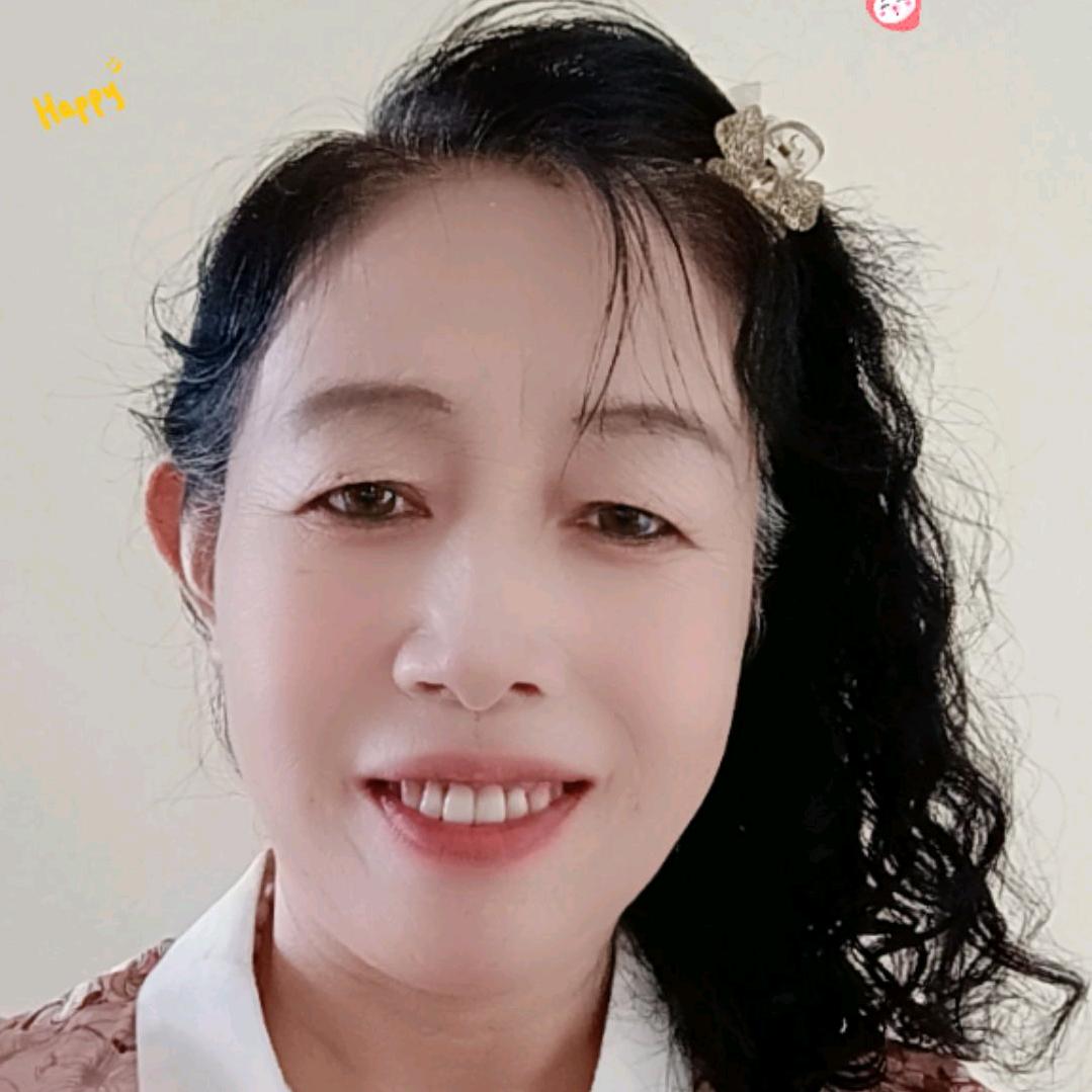 清风俊萍