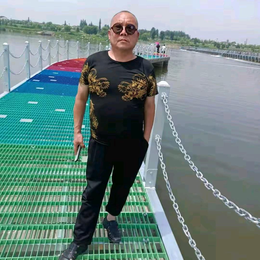 最美的遇见