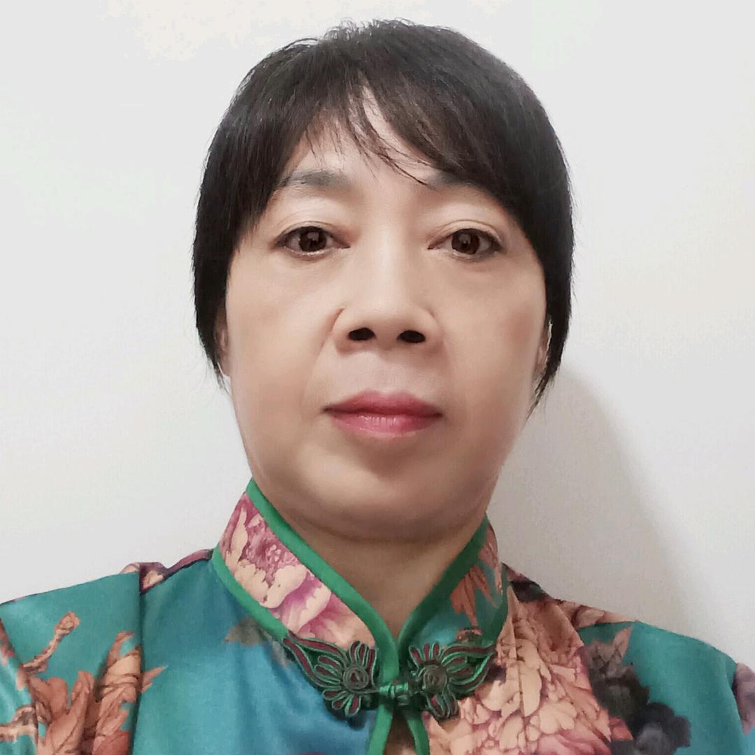梦想成真