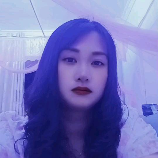 海不会等风来