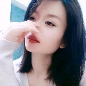 洗脸吧官方号JF