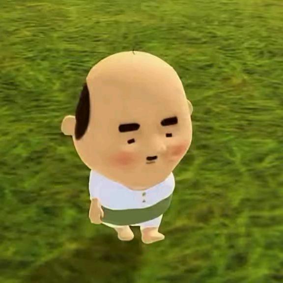 第七片海.