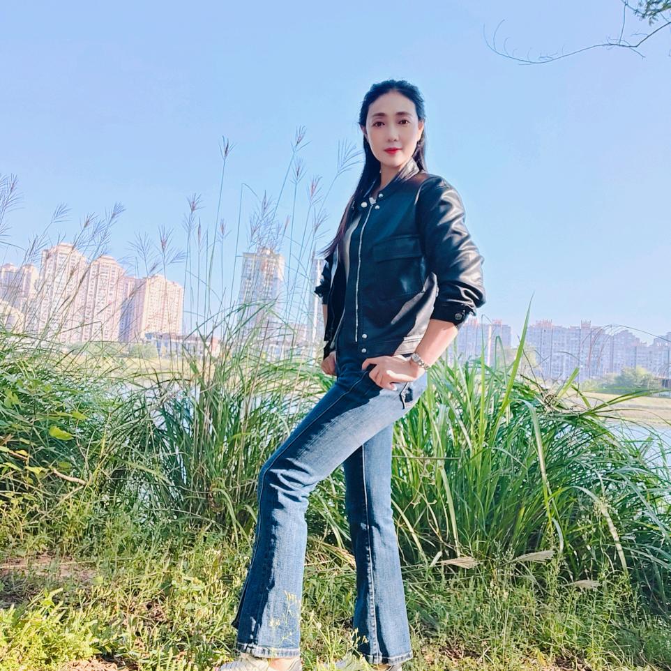 友邦皇家公馆3期-刘兰花