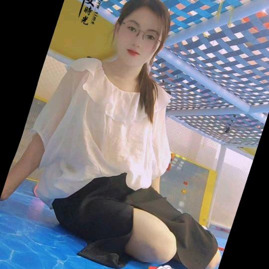 㞮芯