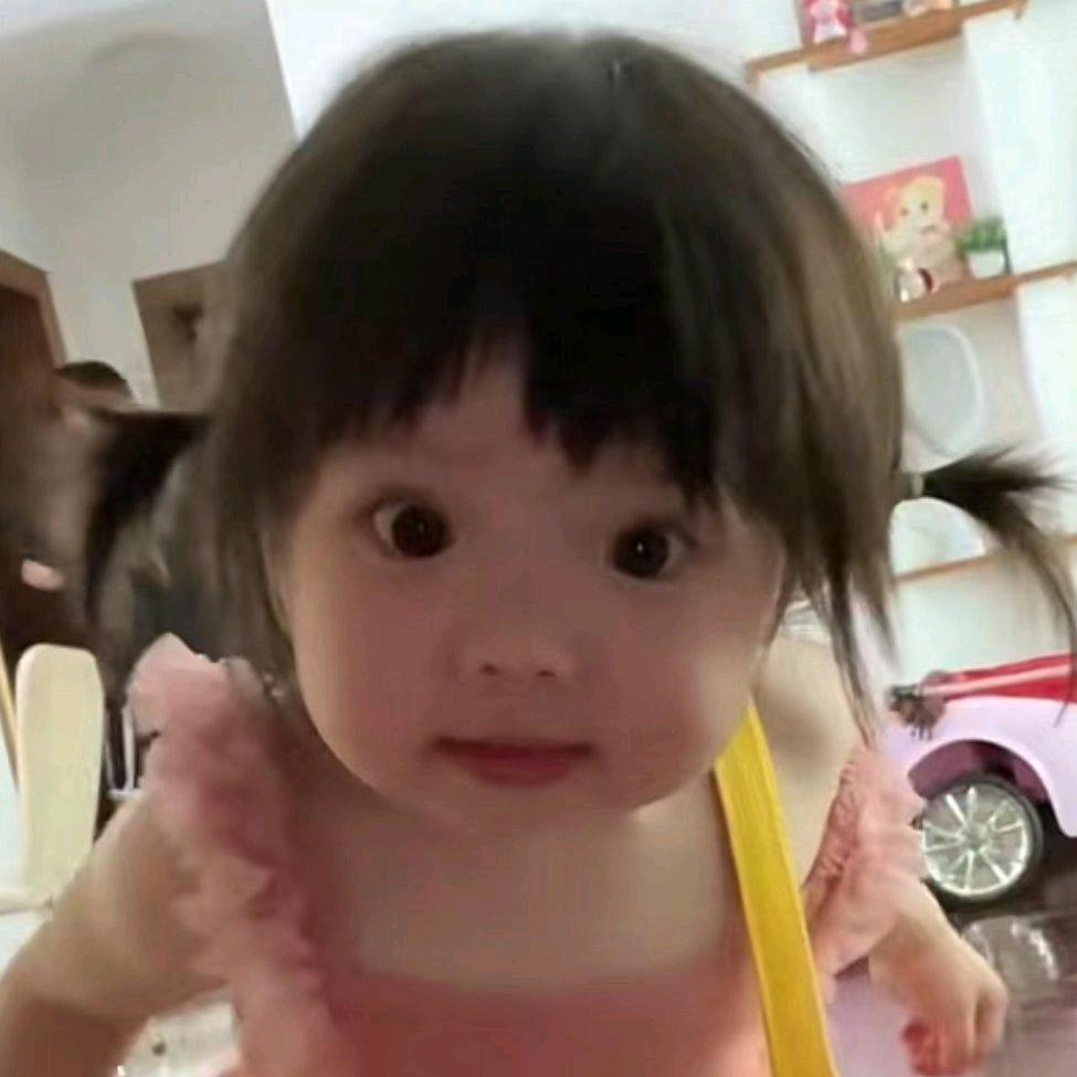 先睡一觉再说