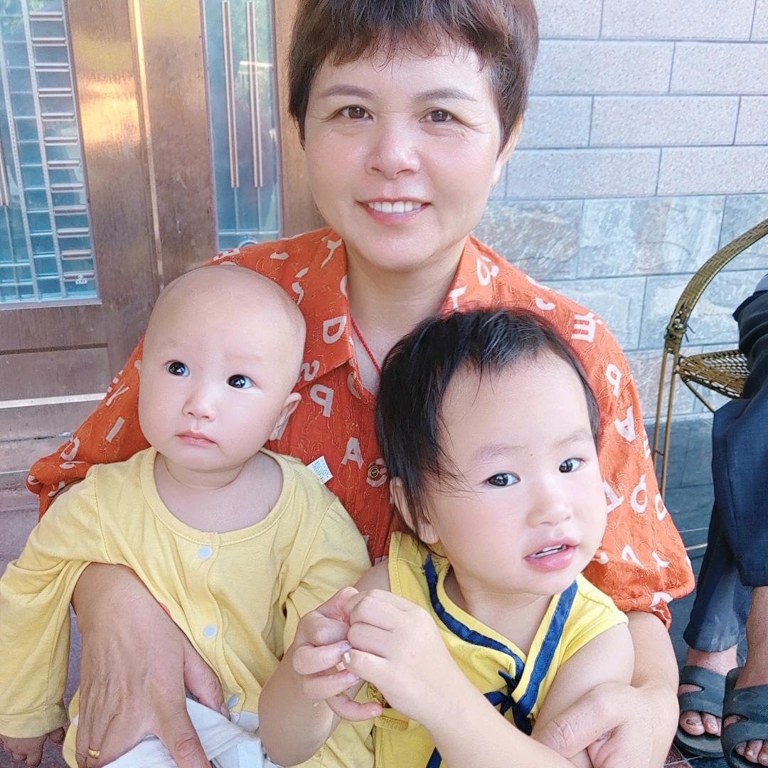 好人一生i安imoim