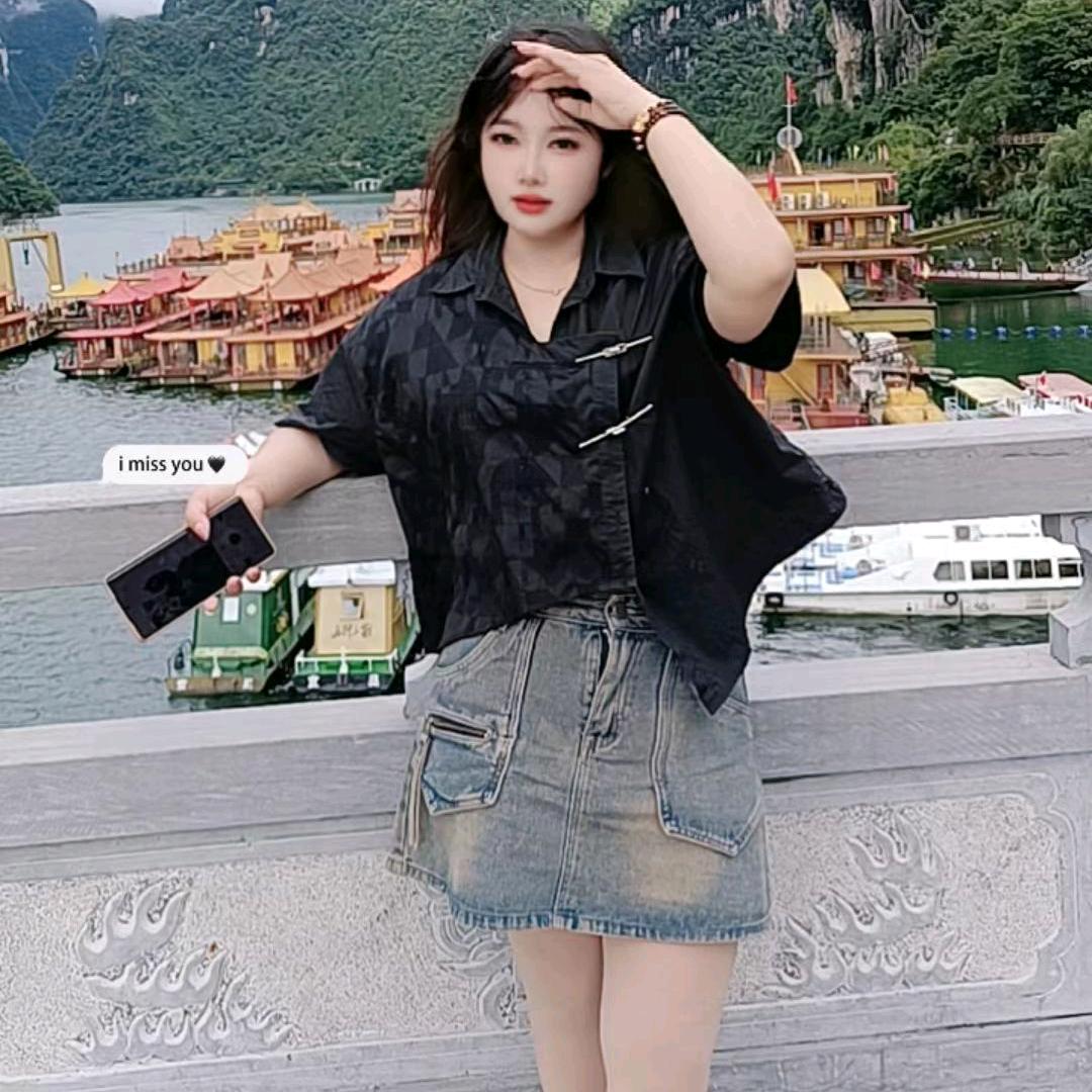 小笨蛋