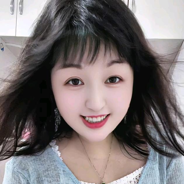 河南 燕子