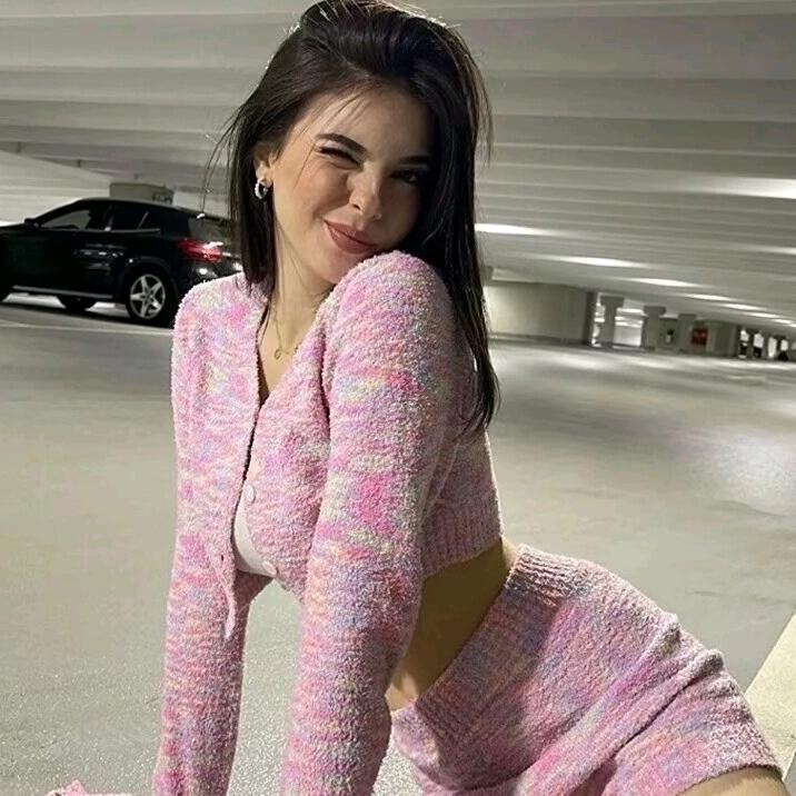 想睡觉的香飘飘