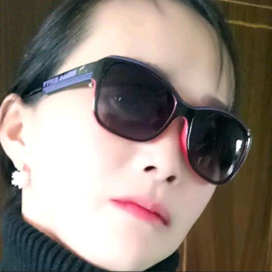 罗儿单身一样快乐