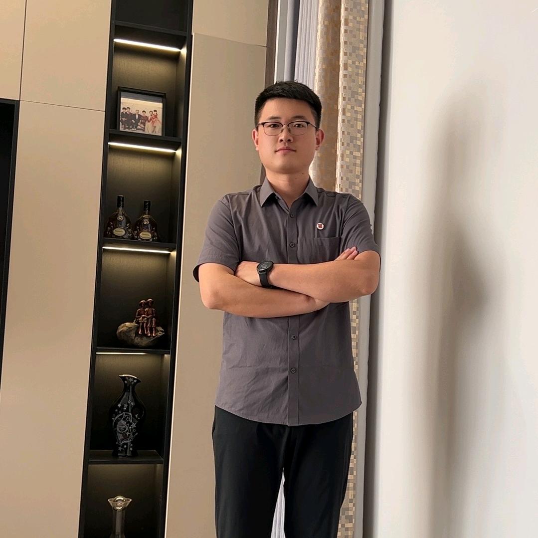 乘风破浪🇨🇳