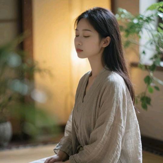 宝妈记录生活