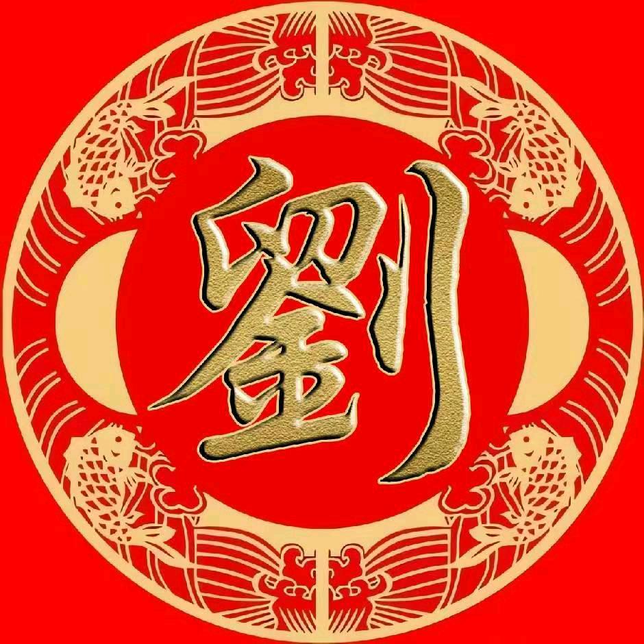 东方明珠