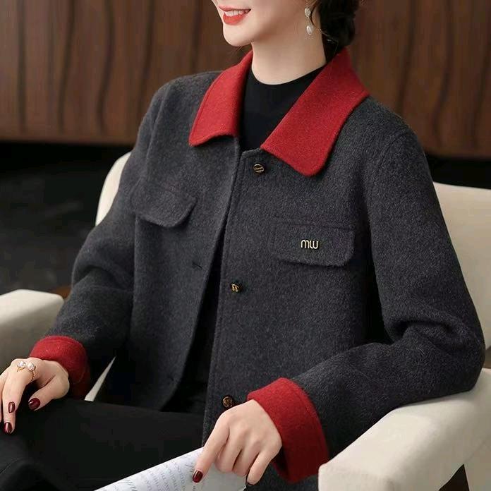 好防水，女娲补天