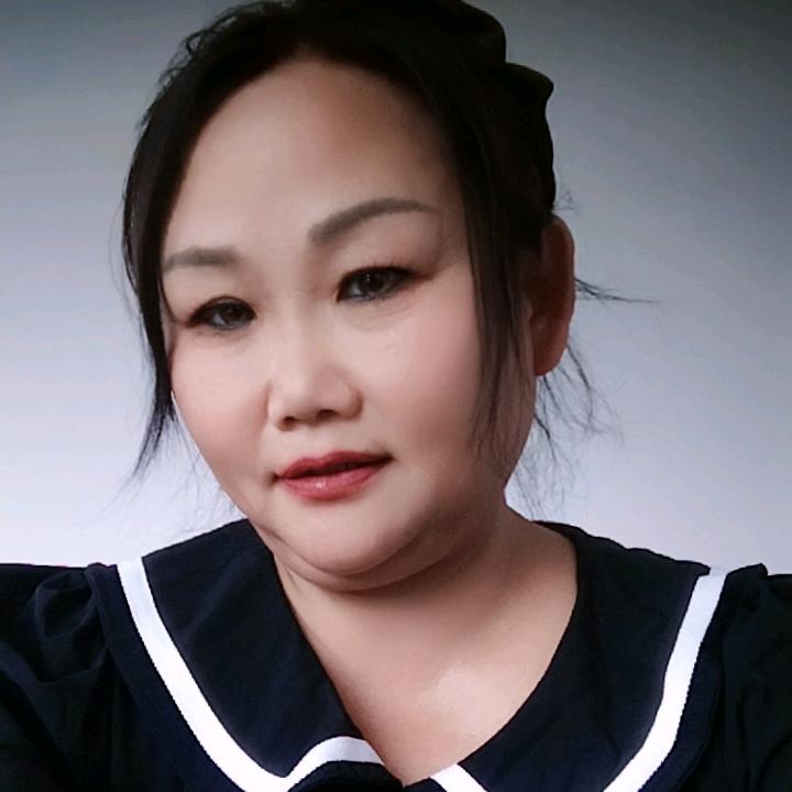 冯姐爱分享