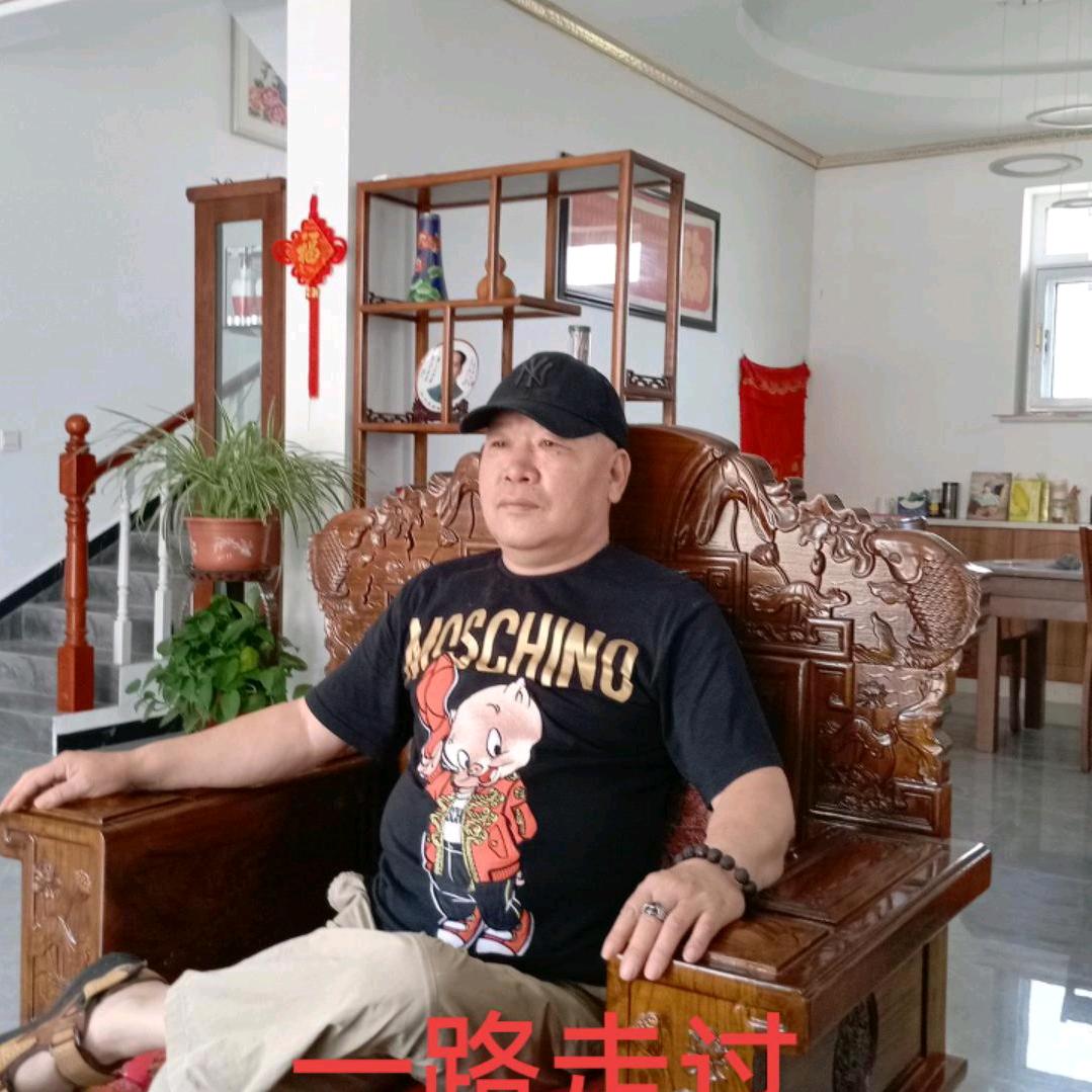 金砖