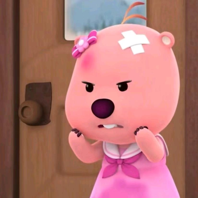 舒婷