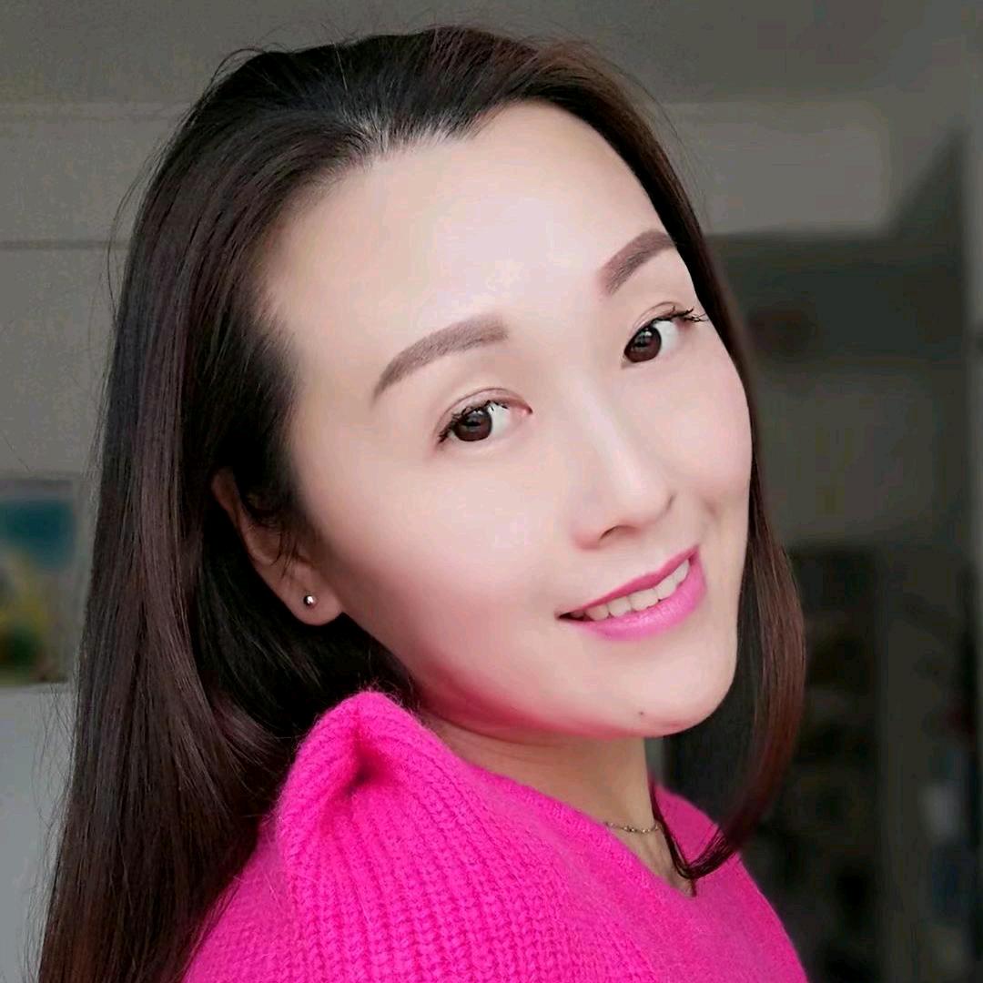 曾经最美