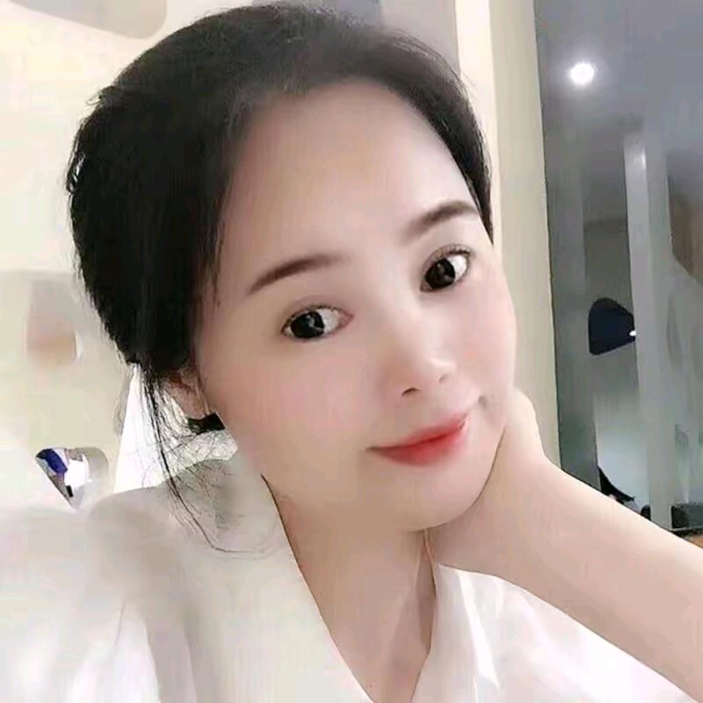 彬 彬
