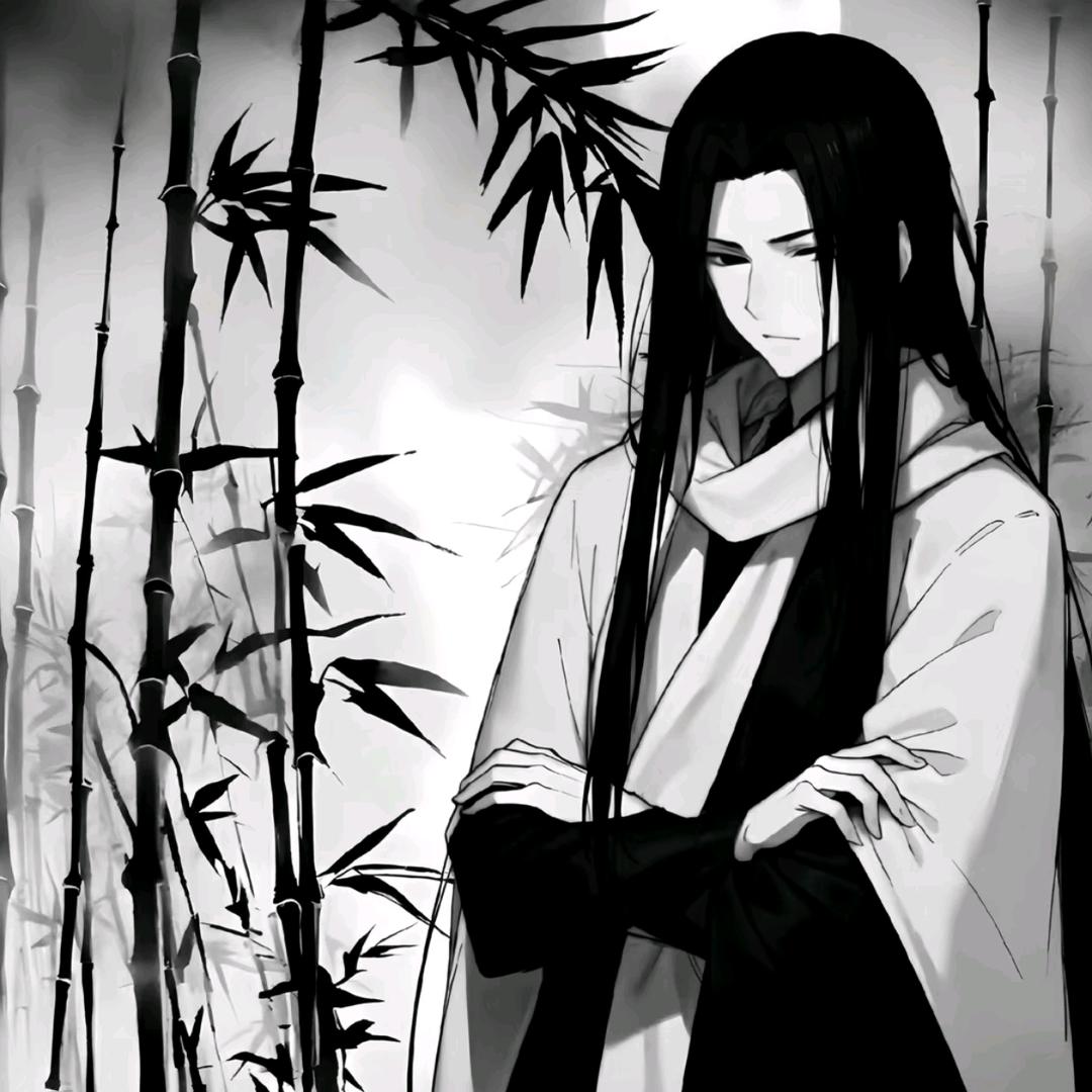 知多少