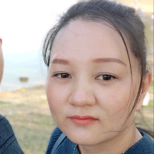 东莞市大朗广瑞机械设备