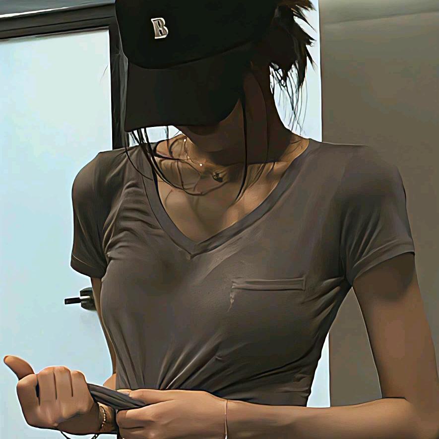 是梦呀！