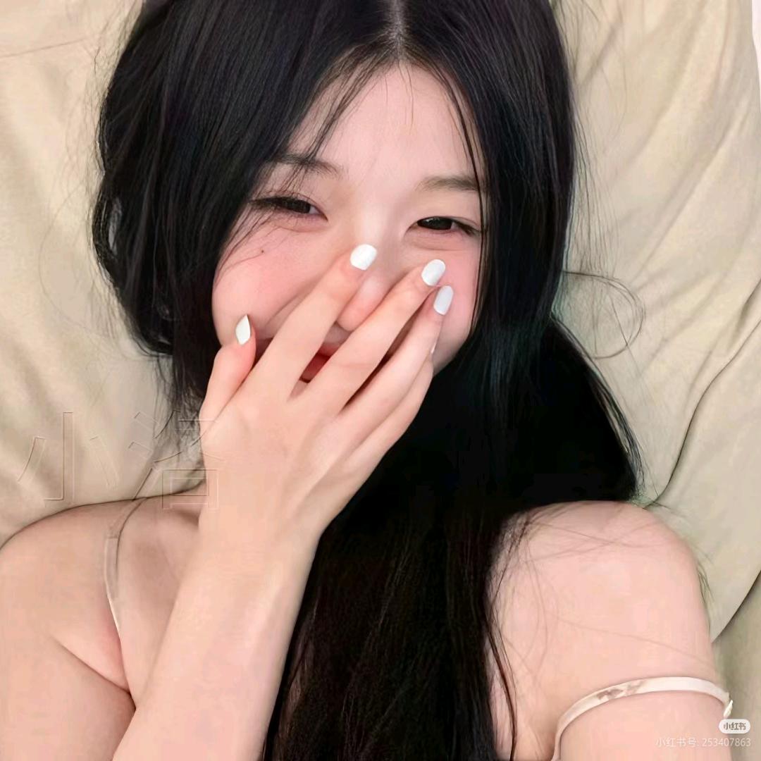 周周🌼
