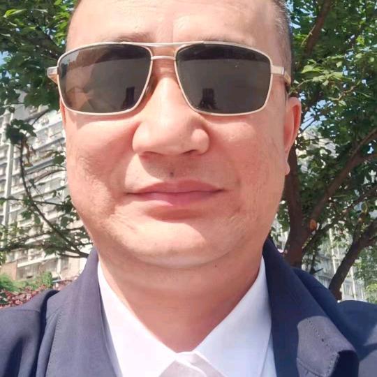 室内装修亲爱杨总