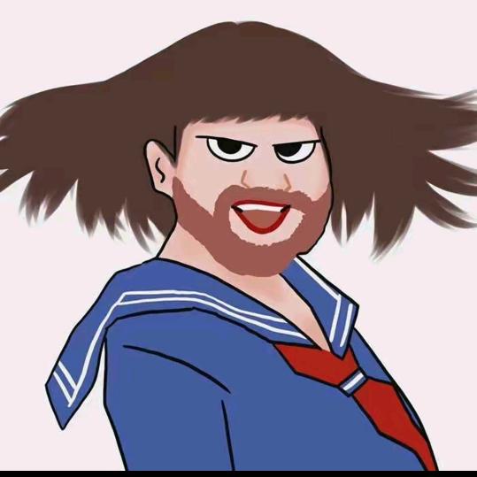 摩登时代酒吧，在线订台