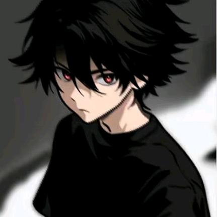 韦隆宇