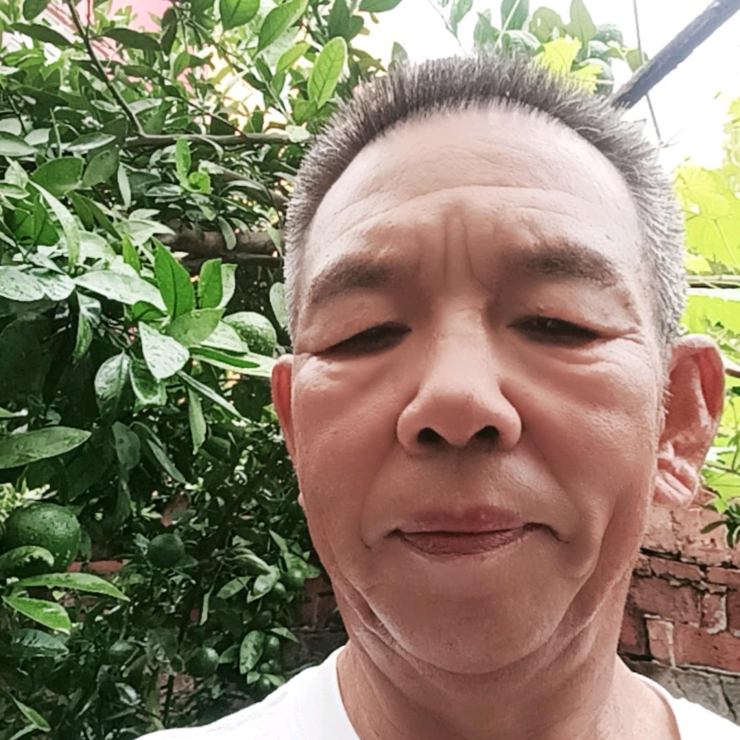 快乐每一天